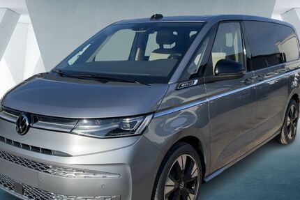 VW T7 Multivan 29.900 km 63.900 &euro; Engelskirchen 51766