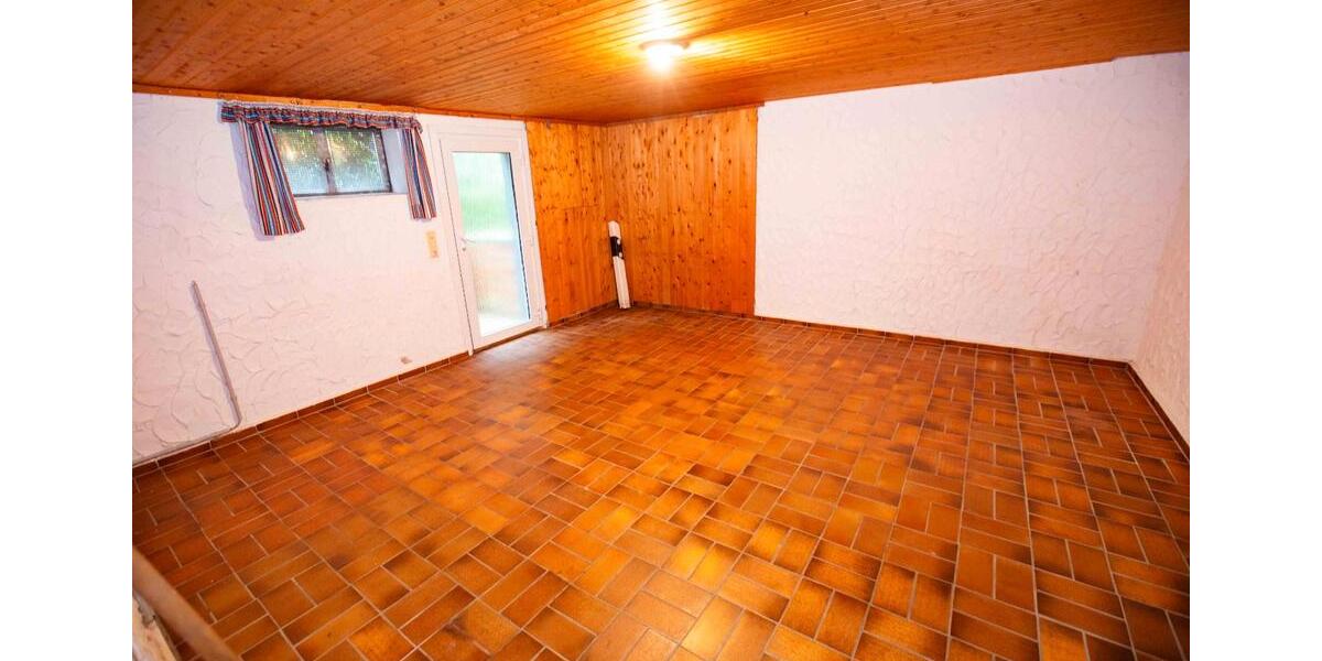 Bungalow Overath - 4 Zimmer, 113 m&sup2;, 390.000&euro; | Angebot:27196122