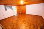 Bungalow Overath - 4 Zimmer, 113 m&sup2;, 390.000&euro; | Angebot:27196122