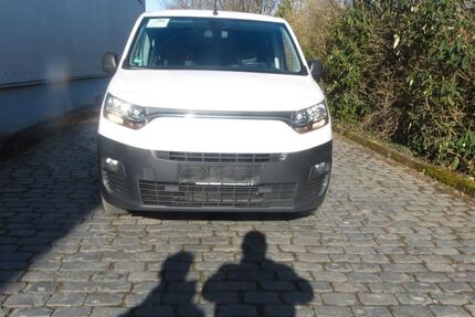 Fiat Doblo 122.972 km 13.800 &euro; Reichshof-Wildbergerhütte 51580