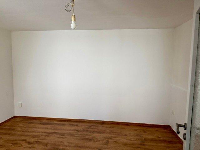 Etagenwohnung Wipperfürth - 1 Zimmer, 44 m&sup2;, 310&euro; | Angebot:26020528
