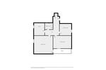 Etagenwohnung Werdohl - 3 Zimmer, 71 m&sup2;, 355&euro; | Angebot:24298840