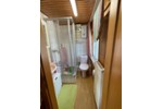 Einfamilienhaus Engelskirchen - 6 Zimmer, 125 m&sup2;, 240.000&euro; | Angebot:27016274