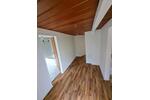Erdgeschoßwohnung Reichshof - 2 Zimmer, 65 m&sup2;, 500&euro; | Angebot:27546754
