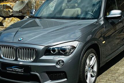 BMW X1 221.000 km 6.999 &euro; Olpe 57462
