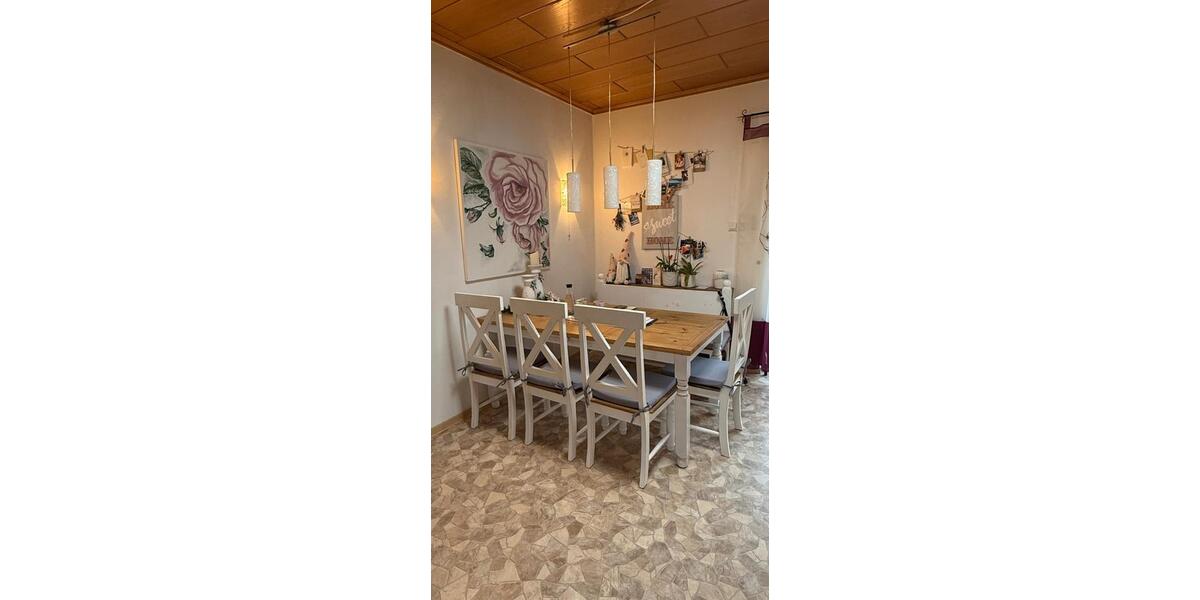 Doppelhaushälfte Waldbröl - 8 Zimmer, 183 m&sup2;, 289.000&euro; | Angebot:26575888