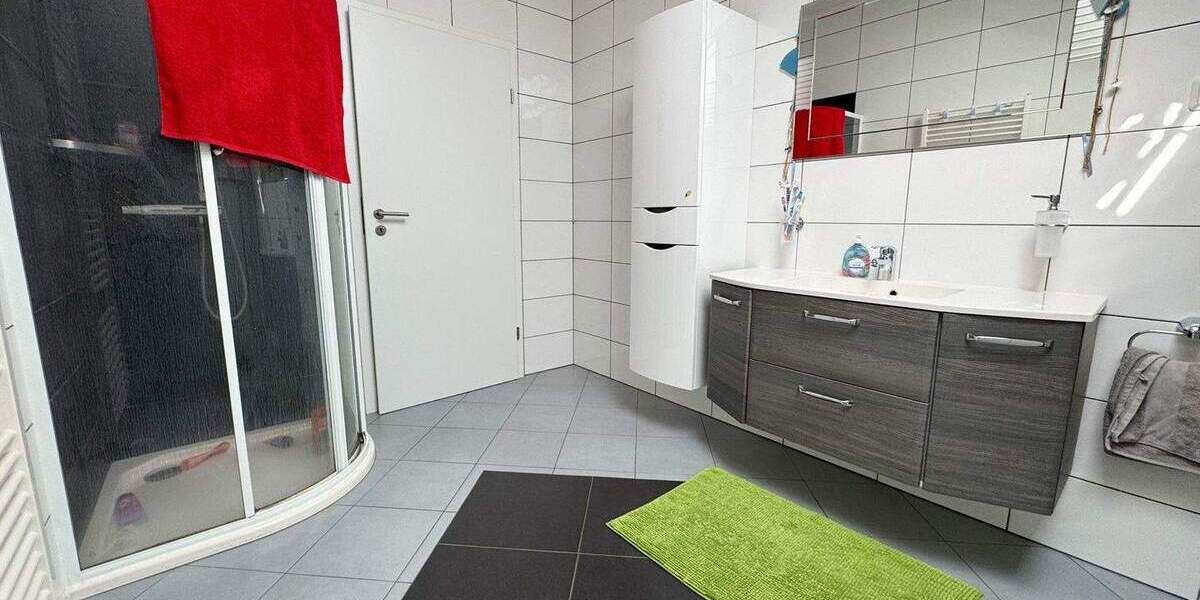 Einfamilienhaus Fürthen - 5 Zimmer, 229 m&sup2;, 495.000&euro; | Angebot:25691913