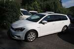 VW Golf VII Variant Comfortline BlueMotion TGI 278.000 km 8.888 &euro; Bergneustadt 51702