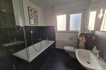 Einfamilienhaus Freudenberg - 4 Zimmer, 115 m&sup2;, 1.200&euro; | Angebot:27614917