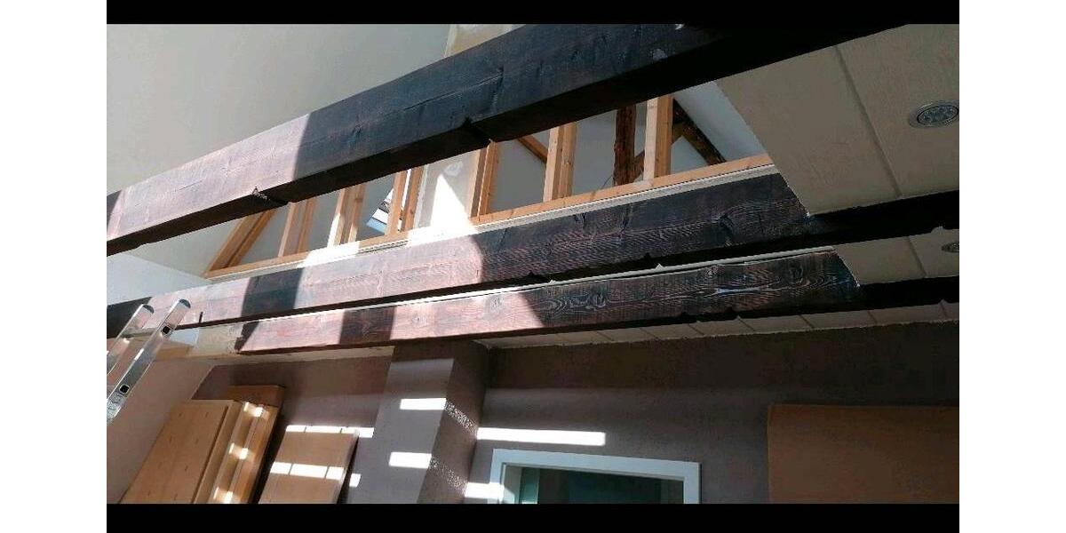 Doppelhaushälfte Lüdenscheid Augustenthal - 15 Zimmer, 260 m&sup2;, 350.000&euro; | Angebot:26120872