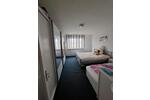 Etagenwohnung Gummersbach Hepel - 2 Zimmer, 71 m&sup2;, 150.000&euro; | Angebot:26490692