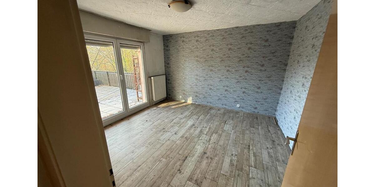 Mehrfamilienhaus, Wohnhaus Wiehl - 490.000&euro; | Angebot:25397601