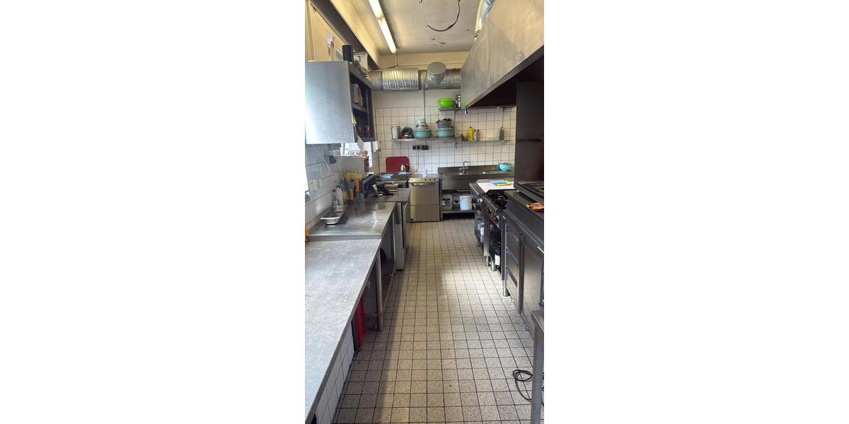 Gewerbeobjekt Plettenberg - 12.345&euro; | Angebot:25818273