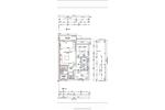 Dachgeschoßwohnung Waldbröl - 3 Zimmer, 75 m&sup2;, 950&euro; | Angebot:27564627