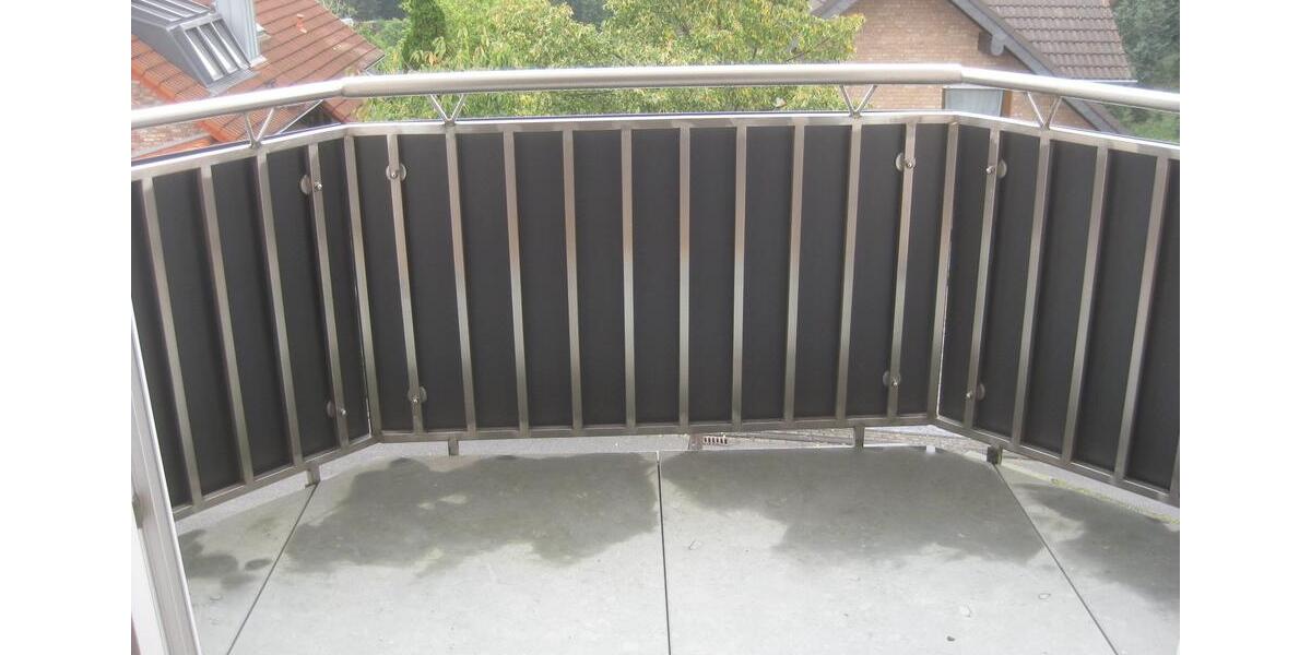 Maisonettenwohnung Overath - 4 Zimmer, 1.950&euro; | Angebot:22071823