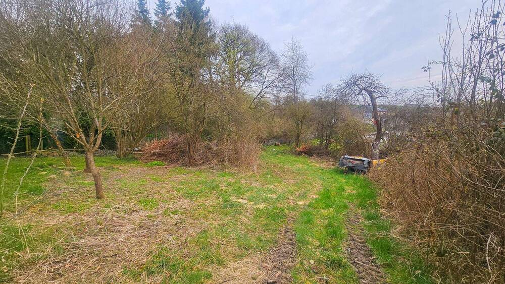 Grundstück Windeck / Leuscheid Leuscheid - 135.000&euro; | Angebot:26028401