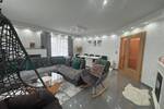 Einfamilienhaus Herscheid - 1 Zimmer, 270 m&sup2;, 669.900&euro; | Angebot:26683559