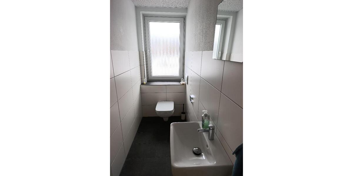 Gewerbeobjekt Olpe - 1.780&euro; | Angebot:25179834