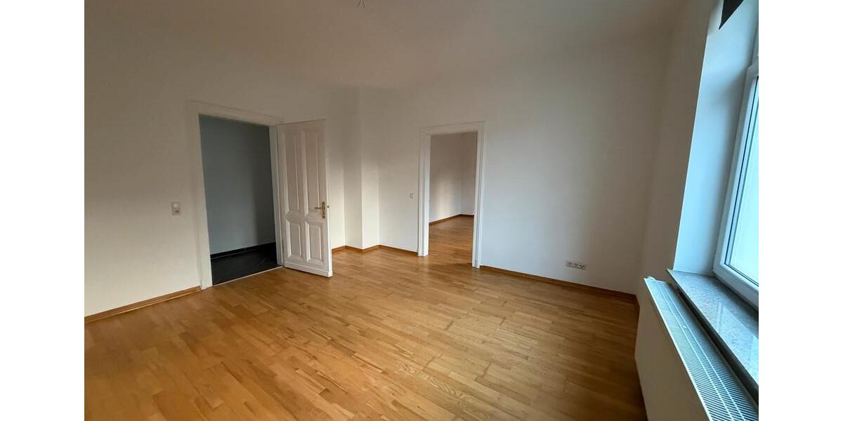 Etagenwohnung Gummersbach Berstig Süd - 2 Zimmer, 75 m&sup2;, 680&euro; | Angebot:25568030