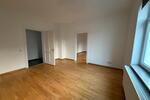 Etagenwohnung Gummersbach Berstig Süd - 2 Zimmer, 75 m&sup2;, 680&euro; | Angebot:25568030