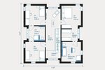 Villa in Windeck - Individuell geplant, meisterhaft umgesetzt - Villa Windeck | Angebot:27302034