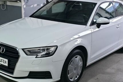 Audi A3 154.000 km 10.391 &euro; Olpe 57462