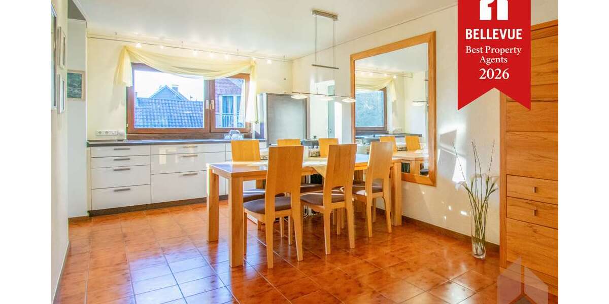 Einfamilienhaus Windeck - 4 Zimmer, 105 m&sup2;, 298.000&euro; | Angebot:24715334