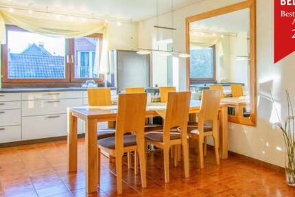 Haus Windeck - 4 Zimmer, 105 m&sup2;, 298.000&euro; | Angebot:24715334