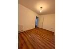 Etagenwohnung Gummersbach Berstig Süd - 2 Zimmer, 70 m&sup2;, 750&euro; | Angebot:27564633
