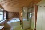 Einfamilienhaus Werdohl - 1 Zimmer, 108 m&sup2;, 250.000&euro; | Angebot:26940547
