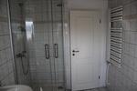 Etagenwohnung Halver - 4 Zimmer, 103 m&sup2;, 750&euro; | Angebot:25964957