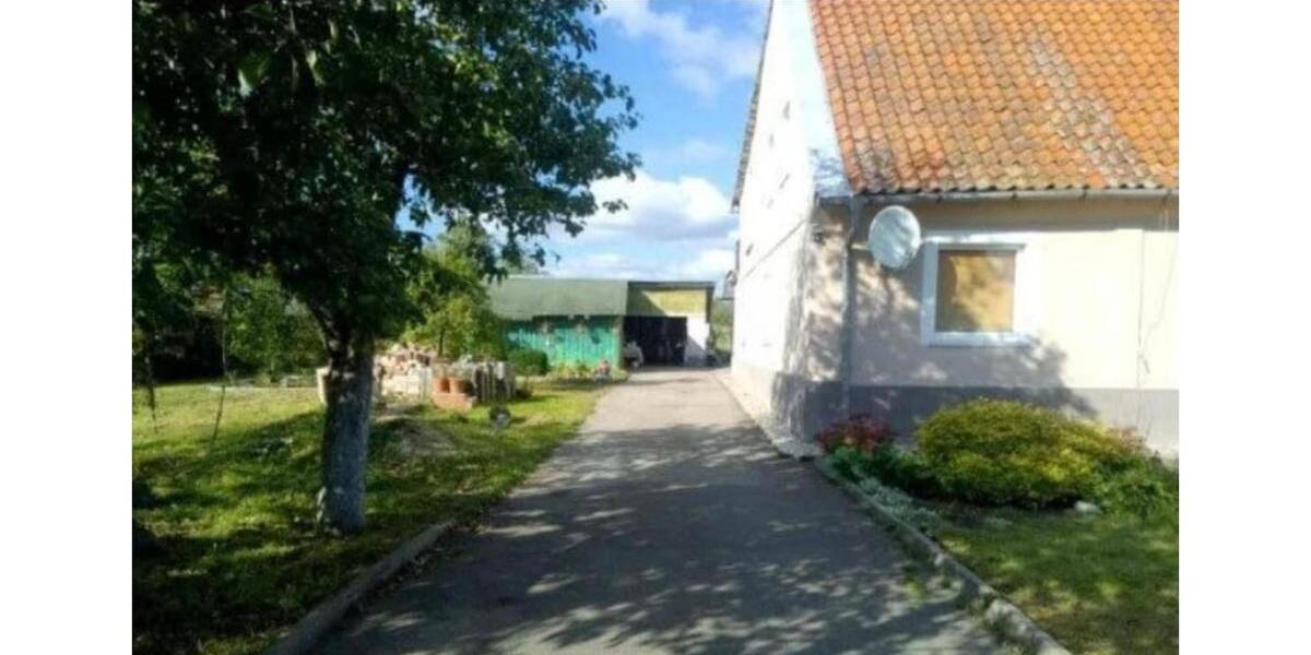 Doppelhaushälfte Nümbrecht - 5 Zimmer, 186 m&sup2;, 79.000&euro; | Angebot:27083346