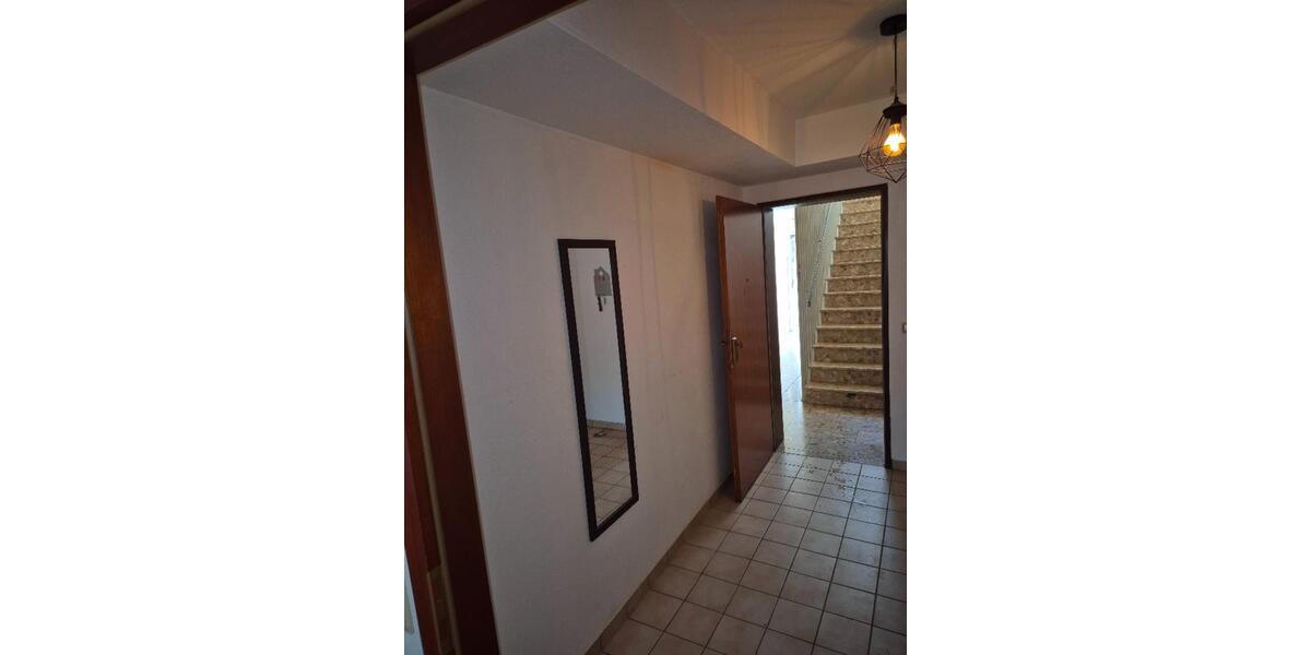 Etagenwohnung Wissen - 2 Zimmer, 63 m&sup2;, 125.000&euro; | Angebot:24378293