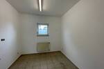 Gewerbeobjekt Breckerfeld - 405&euro; | Angebot:26231101