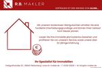 Einfamilienhaus Plettenberg - 6 Zimmer, 176 m&sup2;, 1.980&euro; | Angebot:26084660