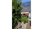 Doppelhaushälfte Bergneustadt - 339.000&euro; | Angebot:27014138