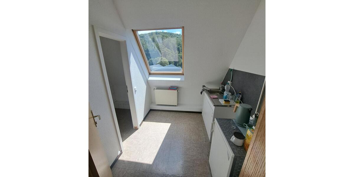 Gewerbeobjekt Gummersbach Berstig Süd - 320&euro; | Angebot:23824976