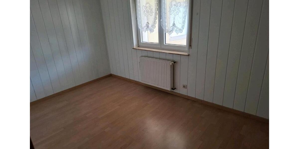 Mehrfamilienhaus, Wohnhaus Lindlar - 469.000&euro; | Angebot:25942919