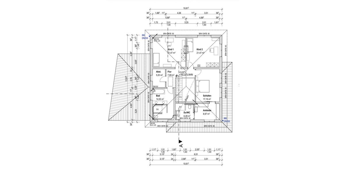 Einfamilienhaus Eitorf - 980.000&euro; | Angebot:27502902