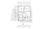 Einfamilienhaus Eitorf - 980.000&euro; | Angebot:27502902