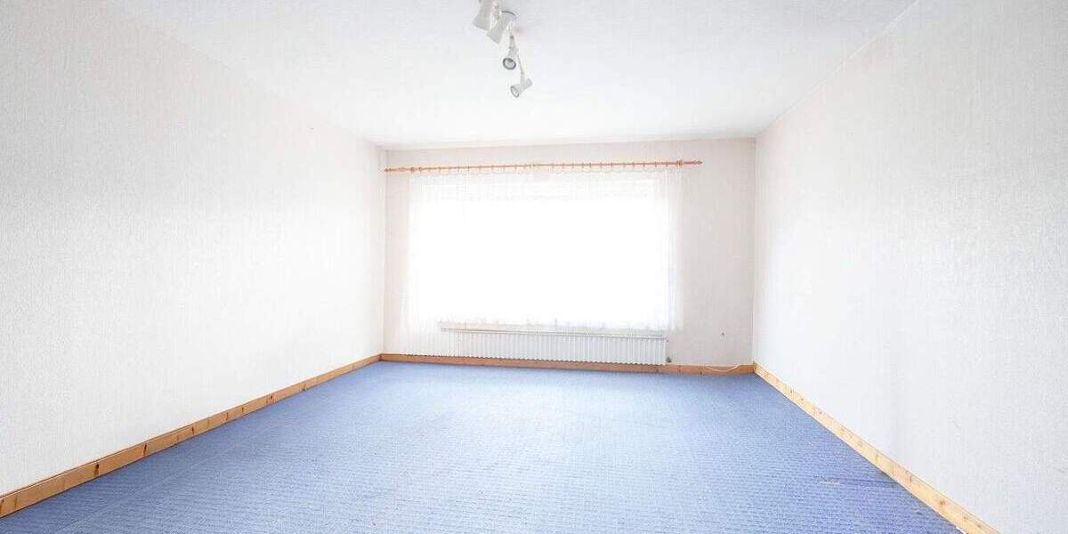 Einfamilienhaus Freudenberg Oberholzklau - 7 Zimmer, 189 m&sup2;, 297.000&euro; | Angebot:25688499