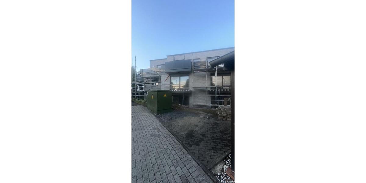 Einfamilienhaus Overath - 3 Zimmer, 80 m&sup2;, 1.600&euro; | Angebot:27543920