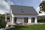 Individuell geplantes Mehrfamilienhaus in Windeck - Flexibilität trifft auf moderne Bauweise - Mehrfamilienhaus, Wohnhaus Windeck | Angebot:27302027