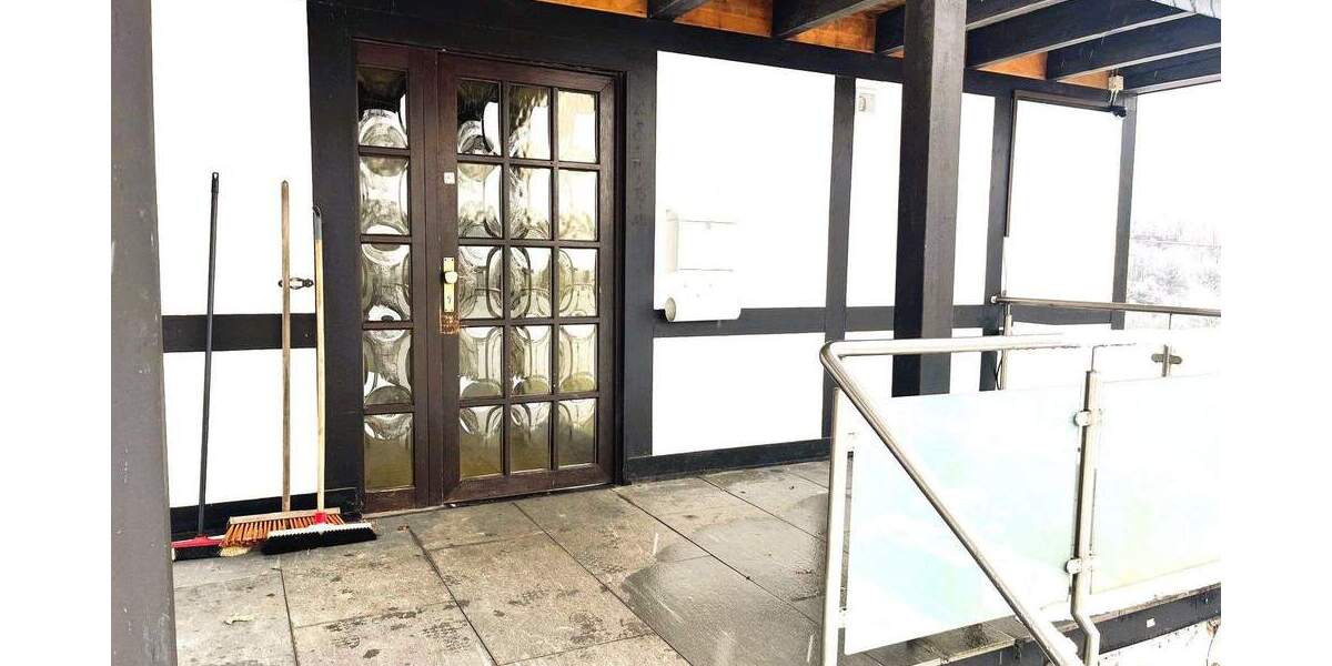 Einfamilienhaus Wiehl - 4 Zimmer, 152 m&sup2;, 349.000&euro; | Angebot:25796901