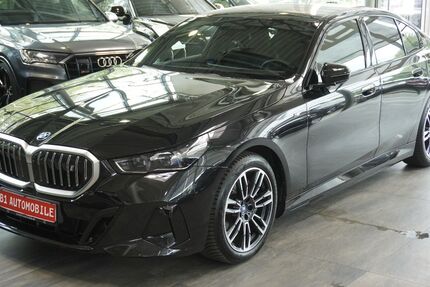 BMW i5 14.900 km 55.891 &euro; Olpe 57462