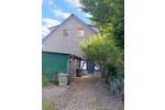 Einfamilienhaus Wipperfürth - 7 Zimmer, 180 m&sup2;, 2.050&euro; | Angebot:26449182