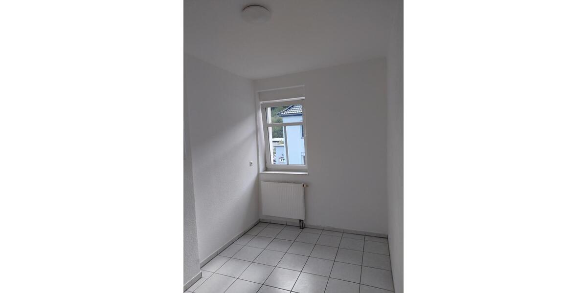 Etagenwohnung Attendorn - 3 Zimmer, 75 m&sup2;, 585&euro; | Angebot:27570337