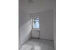 Etagenwohnung Attendorn - 3 Zimmer, 75 m&sup2;, 585&euro; | Angebot:27570337