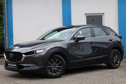 Mazda CX-3 64.890 km 17.900 &euro; Kierspe 58566