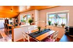 Dachgeschoßwohnung Ruppichteroth - 3.5 Zimmer, 106 m&sup2;, 1.500&euro; | Angebot:27618429